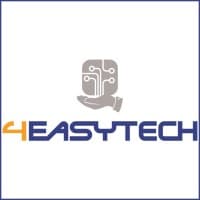 Foreasytech S.r.l.
