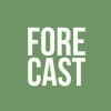 Forecast Coffee Roasters