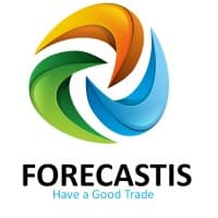 Forecastis