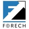 FORECH India Private Limited