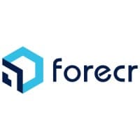 Forecr.io