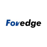 Foredge Technology
