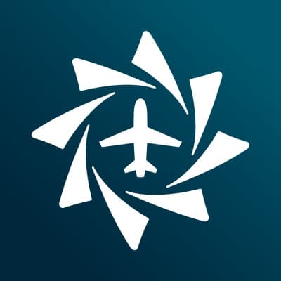 ForeFlight