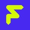 Forefront Events