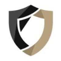 Forefront Insurance Partners