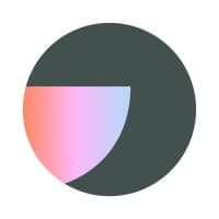 forefront consulting group