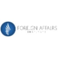 Foreign Affairs Institute