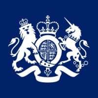 foreign and commonwealth office