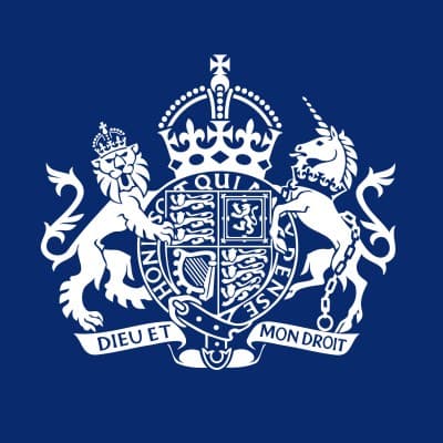 Foreign, Commonwealth and Development Office