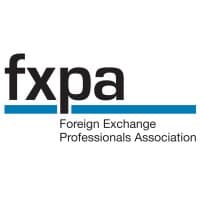 Foreign Exchange Professionals Association (FXPA)