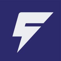 Forelight.ai