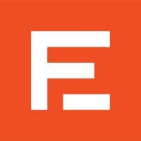forell/elsesser engineers