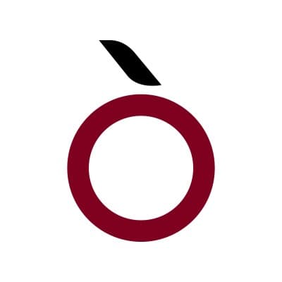 niuko - forema - risorse in crescita