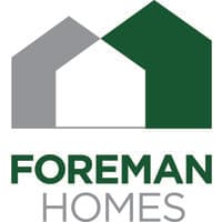 Foreman Homes Limited