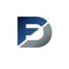 Foremont Contracting