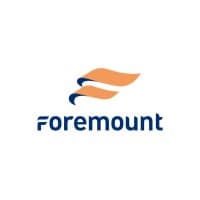 Foremount Enterprise Co., Ltd.