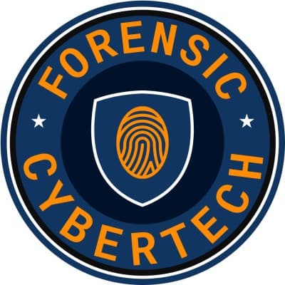 Forensic CyberTech