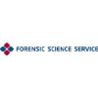 Forensic Science Service