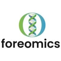 FOREOMICS