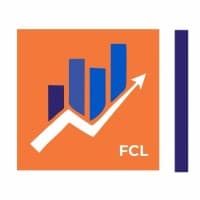 Foreplan Consulting