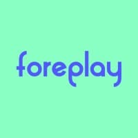 Foreplay Perú