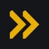 Forerunner Capital