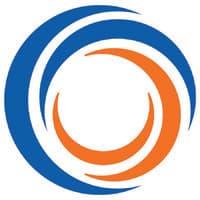 Foresee Solutions DMCC