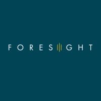 Foresight