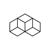 Foresight Data Machines