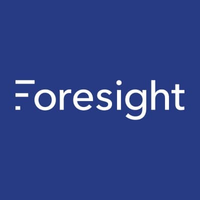 foresight group