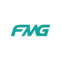 Foresight Medical Group