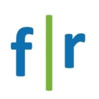 Foresight Research (Pvt.) Ltd.
