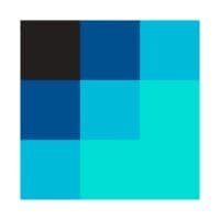 Foresight Capital