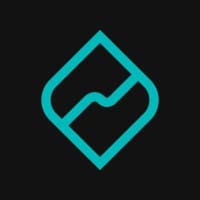 Foresite Capital