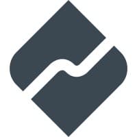 Foresite Labs