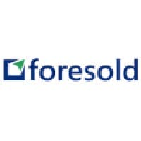 Foresold