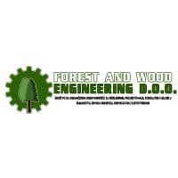 Forest and wood engineering
