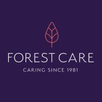 Forest Care Limited