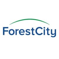 forest city enterprises