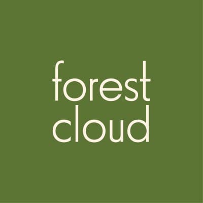 Forest Cloud