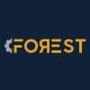 Forest Electromechanic Solution