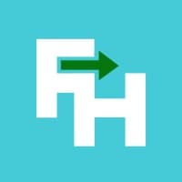 Forest Hills Charitable Investments