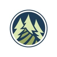 Forest History Society