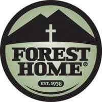 forest home
