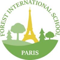 Forest International School Paris