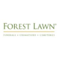 forest lawn memorial parks and mortuaries