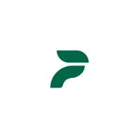 Forest Protection Limited