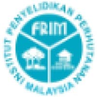 Forest Research Institute Malaysia