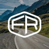 forest river inc.