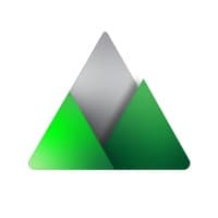 Forest Rock